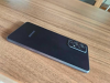 Samsung galaxy a52